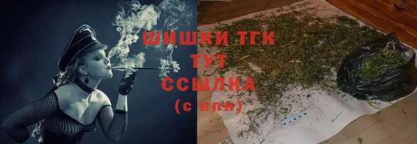 тгк Балахна