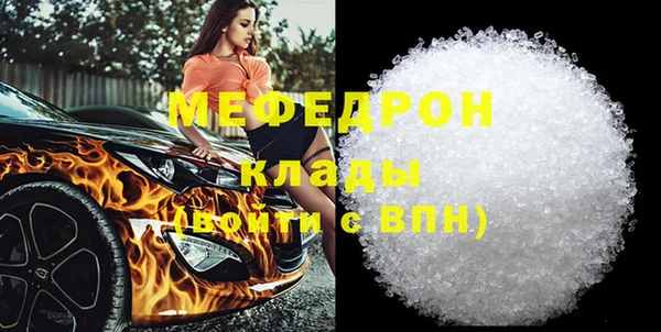 тгк Балахна