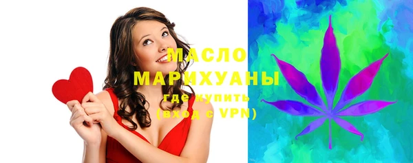 прущие грибы Балабаново
