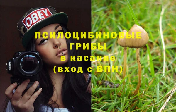 тгк Балахна