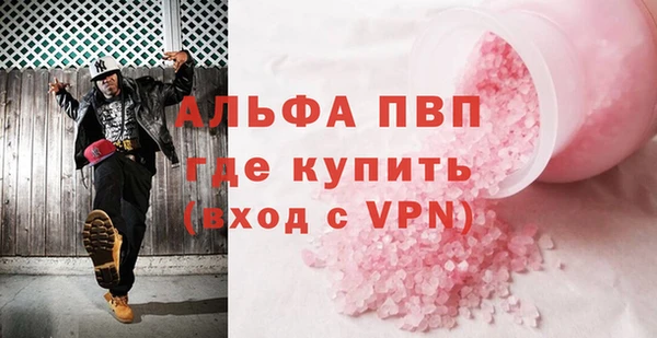 тгк Балахна