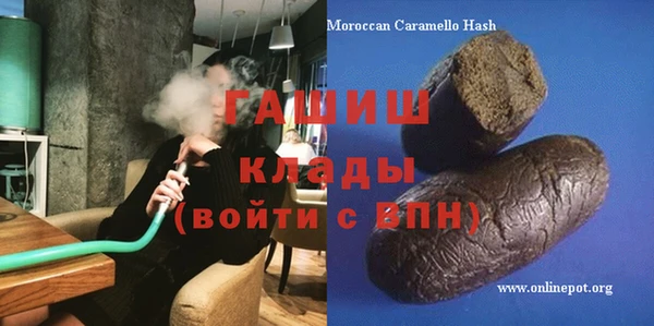 прущие грибы Балабаново