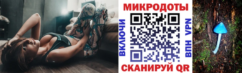 Галлюциногенные грибы прущие грибы  как найти наркотики  Чекалин 